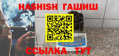 шишки Ликино-Дулёво