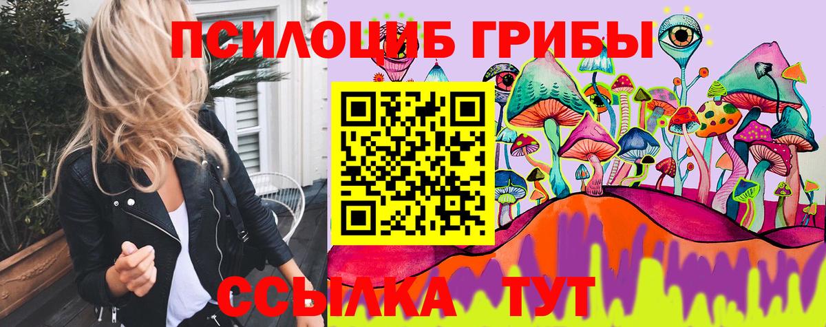 Псилоцибиновые грибы мицелий Усолье-Сибирское
